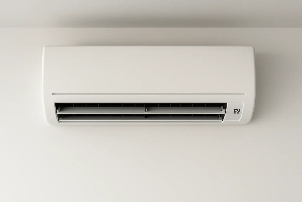 ac 2 1.webp