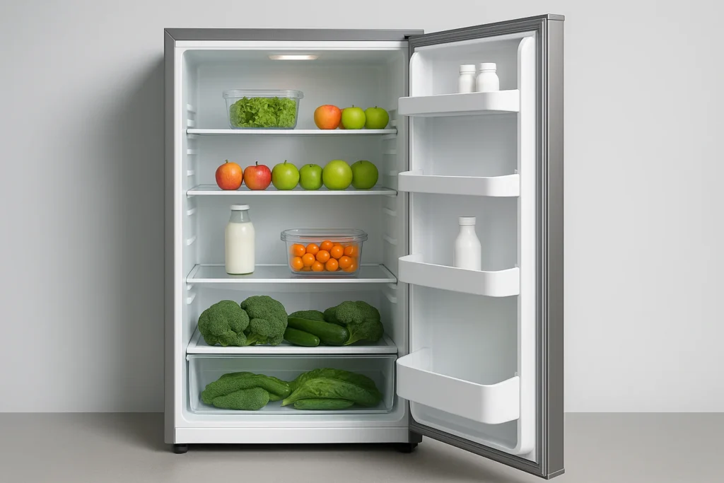 fridge 2 1.webp