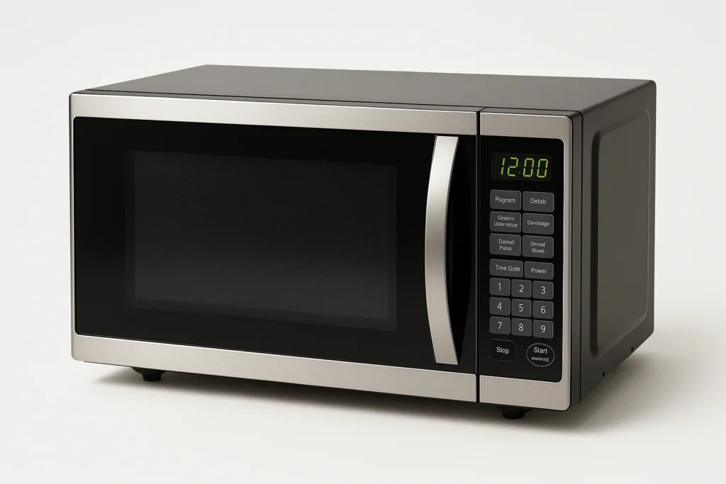 oven 2 1.webp