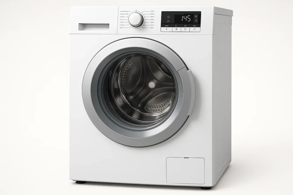 washing 2 2.webp